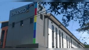 Akeso secures third NMPA approval for Ivonescimab combination in China