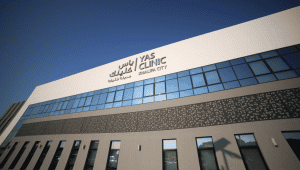 Yas Clinic partners with ADSCC to expand access to complex pediatric bone marrow transplants in UAE