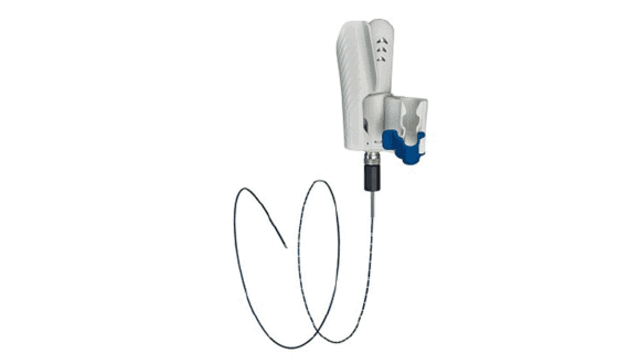 Thumbnail for Ethiopia strengthens medical device regulation through WHO-supported assessment