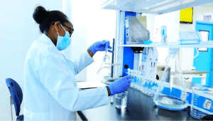 Ethiopia strengthens medical device regulation through WHO-supported assessment