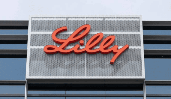 Thumbnail for EMA begins scientific assessment of Pfizer-Valneva’s 6-valent Lyme disease candidate