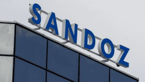 Sandoz expands commercialization pipeline to 39 assets through US$322M Henlius partnership