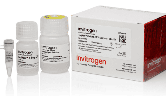 Thumbnail for Sandoz expands commercialization pipeline to 39 assets through US$322M Henlius partnership