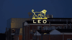 LEO Pharma to acquire Tanabe’s Dersimelagon for rare photosensitivity disorders