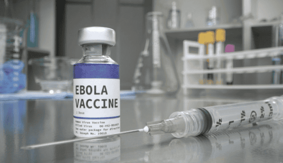 Thumbnail for South Africa recalls four batches of Arya Pharma Enalapril 10 mg over failed quality tests