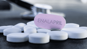 South Africa recalls four batches of Arya Pharma Enalapril 10 mg over failed quality tests