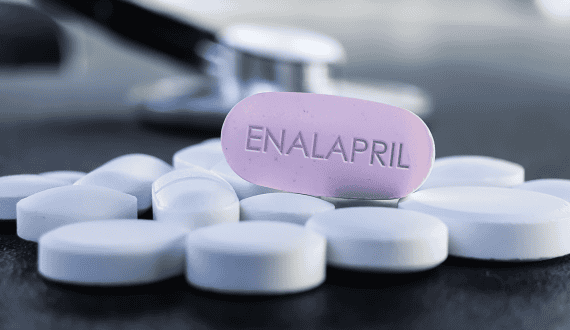 Thumbnail for DRC secures 70,000 Ervebo vaccine doses for Bundibugyo virus outbreak