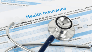 Saudi Arabia orders health insurers to provide outpatient coverage without prior approval