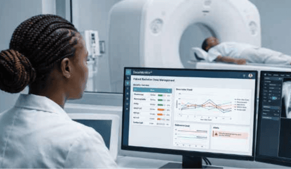 Thumbnail for Saudi Arabia orders health insurers to provide outpatient coverage without prior approval