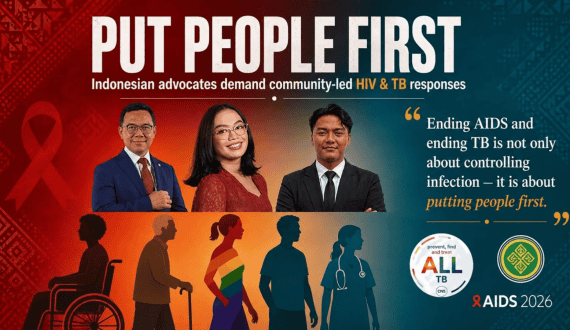 Thumbnail for GC Biopharma expands Asian footprint with Hunter Syndrome approvals in India, Taiwan