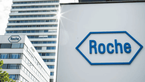 Hanmi Pharm licenses obesity drug candidate HM17321 to Roche’s Genentech in US$2.3B deal