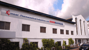 Emzor issues US$19.8M bond to finance antimalarial API manufacturing in Nigeria