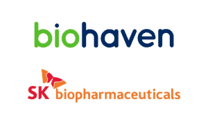 Biohaven collaborates with SK Pharmaceuticals on Opakalim to treat focal epilepsy