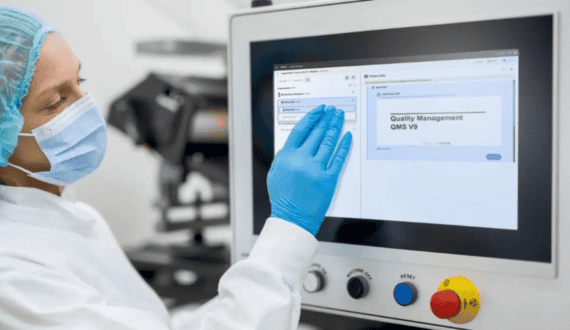 Thumbnail for Africa adopts decade framework to sustain polio eradication gains