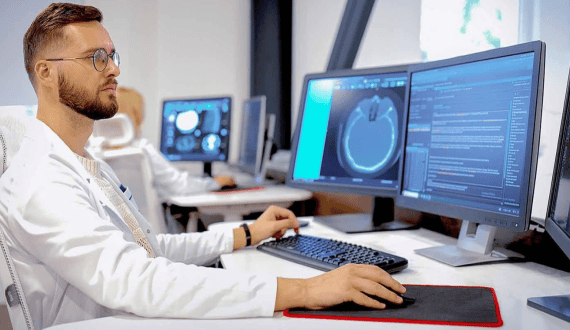 Thumbnail for Artis BioSolutions opens manufacturing center in Bilbao for genetic medicines