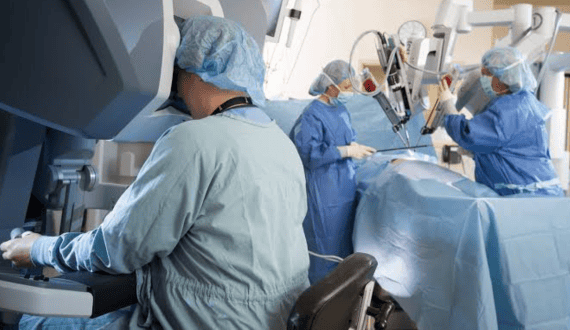 Thumbnail for BeOne Medicines collaborates with Revolution Medicines on RAS-targeted cancer treatments