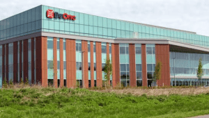 BeOne Medicines collaborates with Revolution Medicines on RAS-targeted cancer treatments