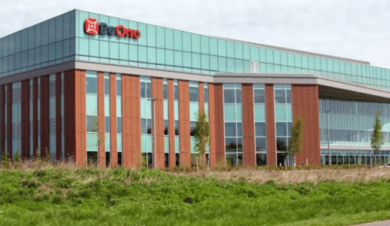 Thumbnail for Eli Lilly wins UK MHRA approval for Foundayo weight-loss pill