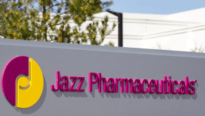 Jazz Pharmaceuticals to acquire Actio Biosciences in US$1.32B rare epilepsy deal