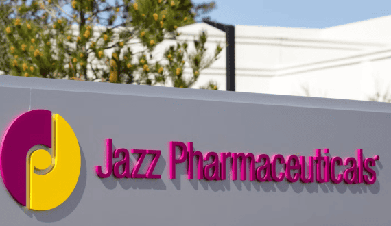 Thumbnail for Bristol Myers Squibb expands US manufacturing footprint with US$2.3B Houston facility
