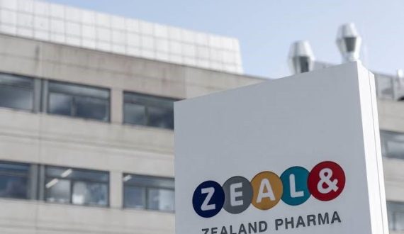 Thumbnail for Thermo Fisher completes US$1.075B sale of microbiology business to Astorg
