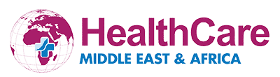 HealthCare Middle East & Africa – No.1 Health & Pharma Manufacturing Industry Publication