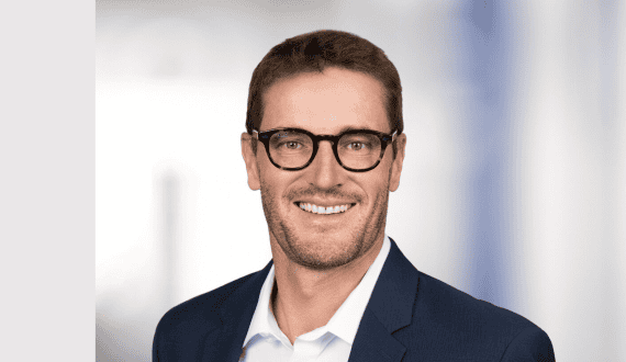 Thumbnail for Ono Pharmaceutical partners with Aitia to advance causal AI in neurological drug discovery