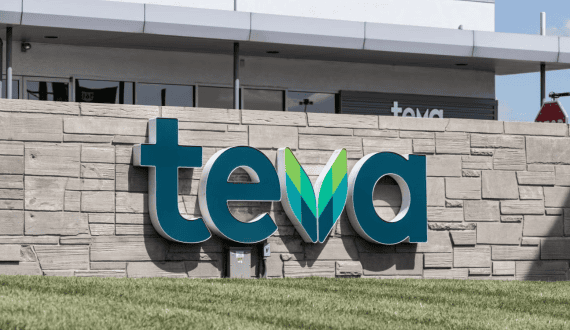 Thumbnail for Eli Lilly expands immunology footprint with US$2.88B acquisition of Merida Biosciences