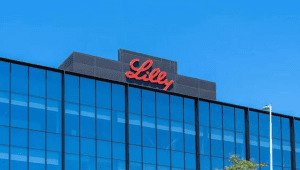 Eli Lilly expands immunology footprint with US$2.88B acquisition of Merida Biosciences