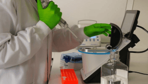 Amyl Therapeutics raises US$9.4M to advance amyloid disease treatment toward clinical development