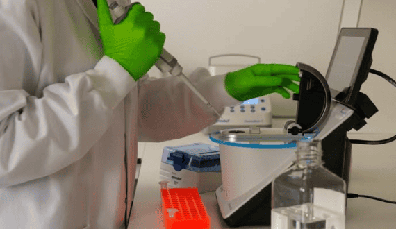 Thumbnail for Lundbeck’s Asedebart gains EU Orphan Designation for Cushing’s Syndrome