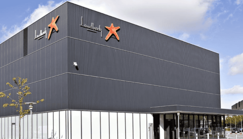Lundbeck’s Asedebart gains EU Orphan Designation for Cushing’s Syndrome