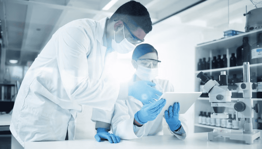 Thumbnail for Ono Pharmaceutical partners with Aitia to advance causal AI in neurological drug discovery