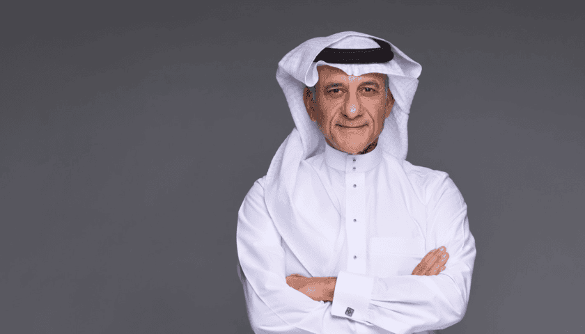 Thumbnail for Magrabi Health becomes first global network to receive SRC ophthalmology accreditation