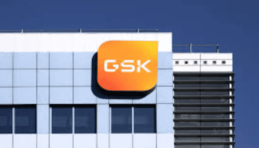 Thumbnail for GSK pays US$110M upfront for HUTCHMED’s KRAS cancer therapy