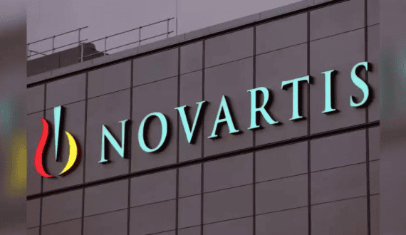 Thumbnail for Novartis signs US$3.22B Alteogen agreement for subcutaneous drug development