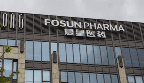 Thumbnail for Fosun Pharma launches US$128M H-Share buyback following gland pharma stake sale