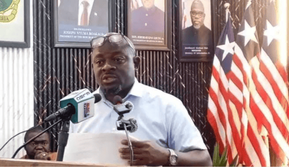 Thumbnail for DRC launches 180-Day Plan to intensify response to Ebola outbreak