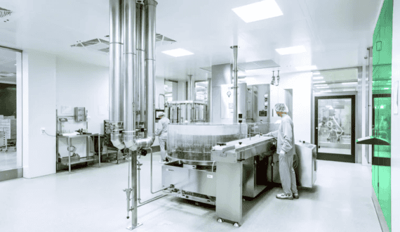 Thumbnail for Labcorp launches reflex testing to improve hepatitis D detection in US