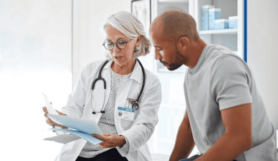 Thumbnail for Syntegon reports 7% sales growth as pharma business drives the first-half 2026 results