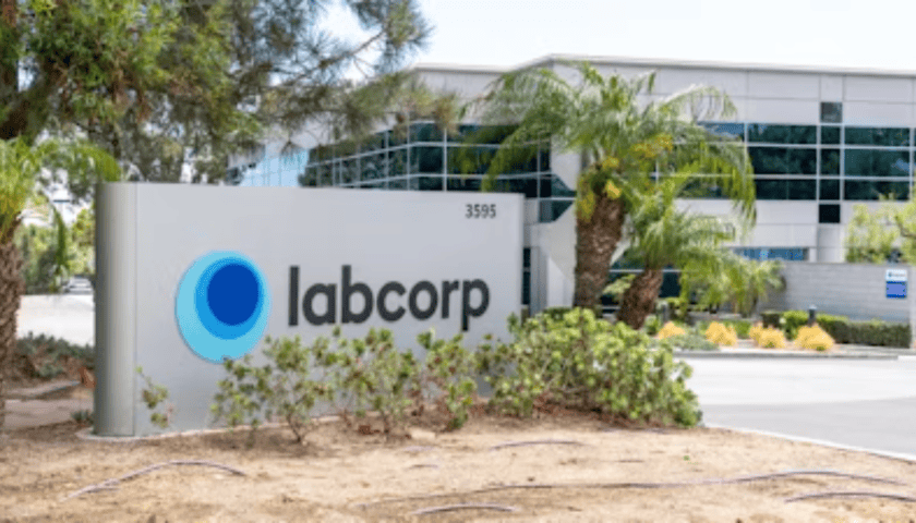 Thumbnail for Labcorp strengthens global clinical research footprint with acquisition of MLM Medical Lab