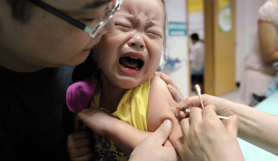 Thumbnail for Encoded Therapeutics raises US$27M to advance Dravet syndrome gene therapy