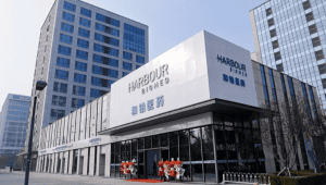 Harbour BioMed partner Solstice Oncology secures US$225M to target MSS colon cancer