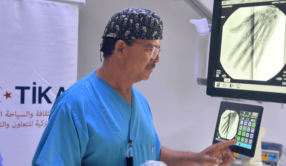 Thumbnail for ABEC to open new biopharmaceutical manufacturing facility in North Carolina