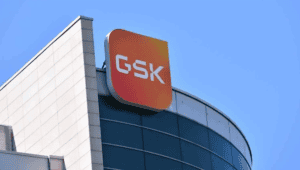 GSK to close German flu vaccine plant as demand for egg-based shots falls