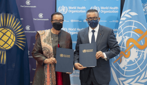 Thumbnail for Sidra Medicine to host PMFG Summit 2026 in Qatar