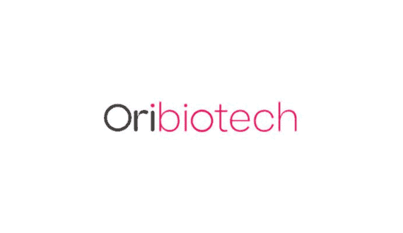 Thumbnail for Eli Lilly bets on Canadian biotech QurCan in genetic medicine delivery deal