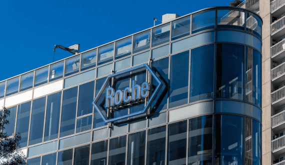 Thumbnail for Reckitt announces US$600M multi-year expansion in US operations