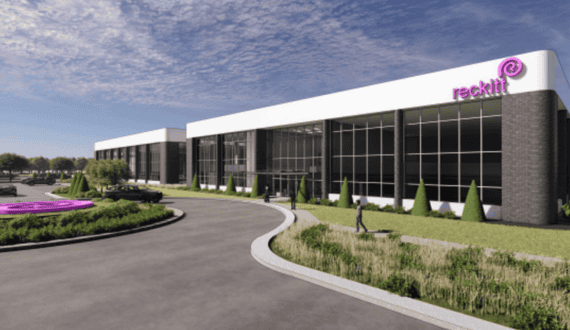 Thumbnail for SK Biopharmaceuticals adds Parkinson’s disease drug to pipeline in US$315M deal