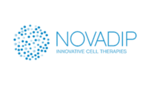 Novadip Biosciences secures US$12M to advance regenerative therapy